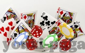 c罗上次世界杯-C罗上次世界杯，荣耀与挑战的交织