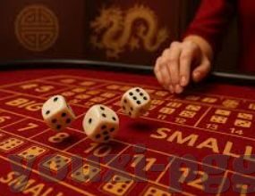 水果机棋牌可以提现-水果机棋牌，娱乐与收益并重的休闲新选择