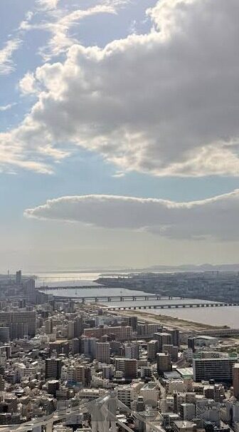 AG百家乐怎么玩才能赢-AG百家乐玩法解析与赢面提升策略