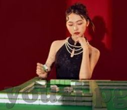 pg电子搜yb33点me-PG电子在YB33.me的探索之旅