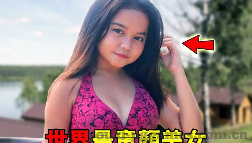 乌克兰足球比分-乌克兰足球，从绿茵场上的比分看背后的风云变幻