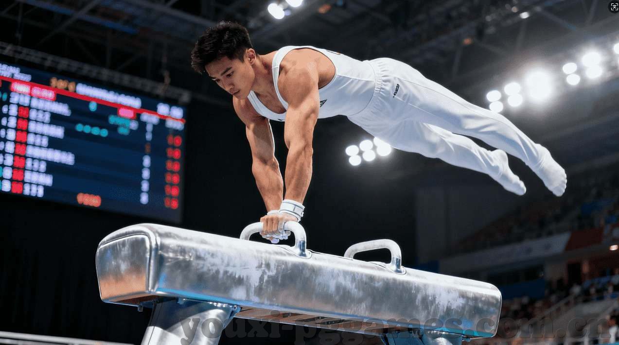 尊龙·人生就是搏-尊龙，在人生的博桌上，以智慧与勇气为骰