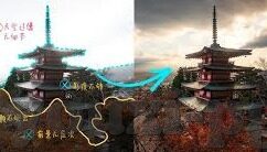 足球比分十四场-揭秘足球比分十四场，策略、运气与智慧的碰撞